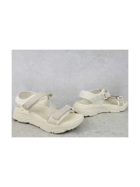 Pantofi Lee Cooper alb