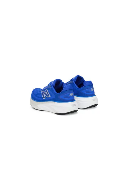 New Balance Tenisice za trčanje More V6 plava