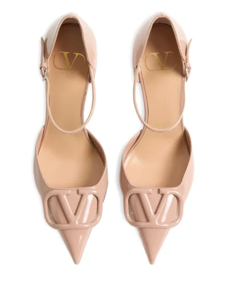 Salonke Valentino Garavani