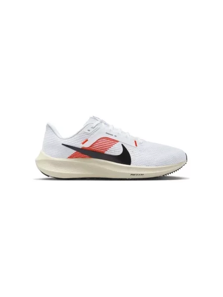 Pantofi Nike