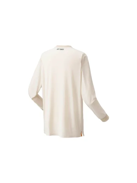 Tricou Yonex