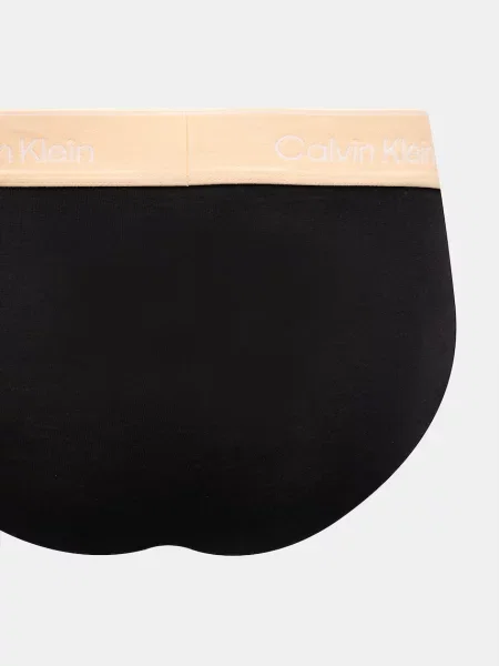 Alsó Calvin Klein Underwear fekete