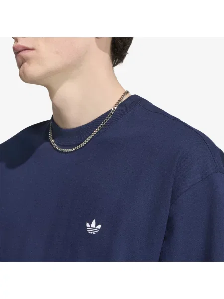 Тениска Adidas Originals