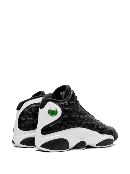 Sneakersy Jordan Air Jordan 13 retro czarne