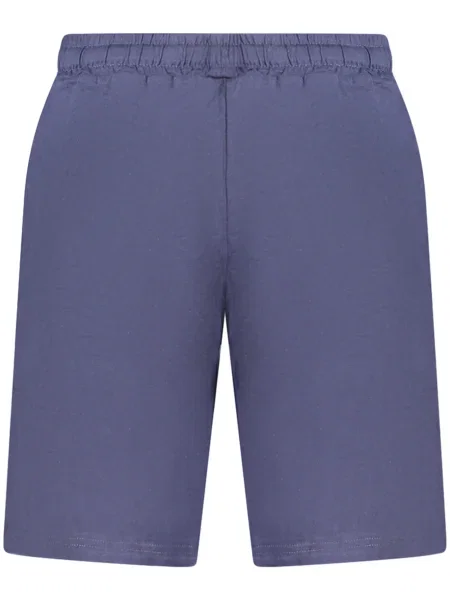 Pantaloni Norway 1963 albastru