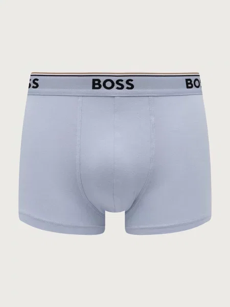 Боксеры Boss