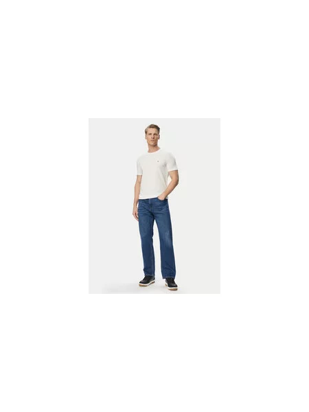Tommy Jeans Póló szett Színes