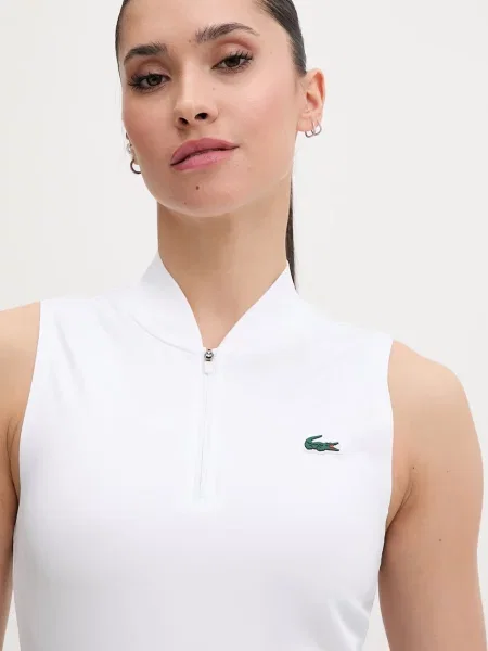 Lacoste топ