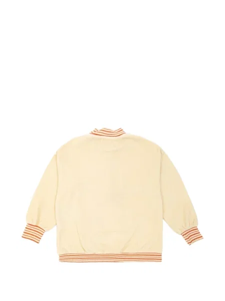 Bluza dziecięca Bobo Choses