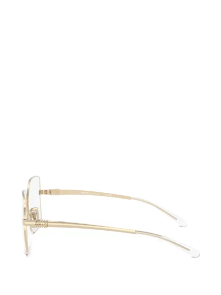 Слънчеви очила Miu Miu Eyewear