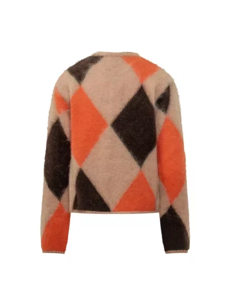 Sweter Msgm