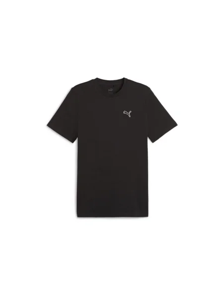 Tricou Puma negru