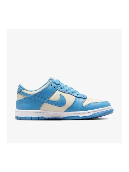 Pantofi Nike gri
