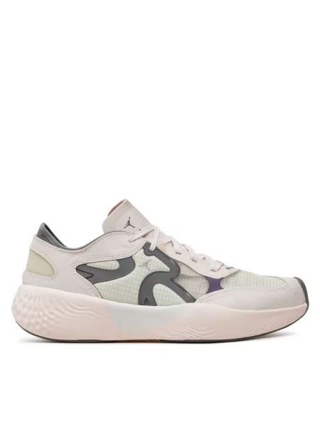 Sneakersy Nike