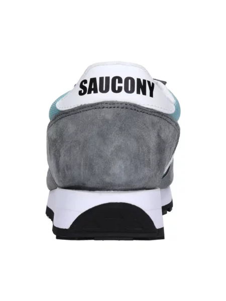 Buty do biegania Saucony Jazz do biegania niebieskie