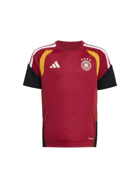 Gyerek póló Adidas