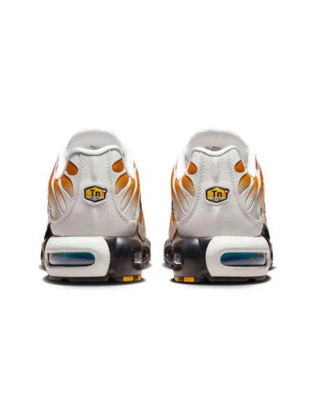 Pantofi Nike alb