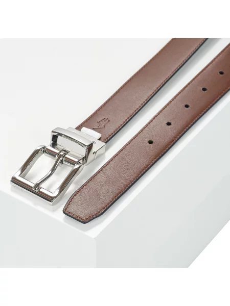 Cu centură curea Polo Ralph Lauren negru