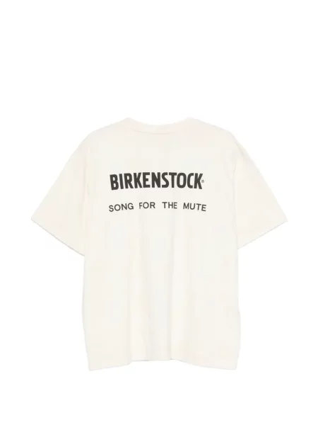 Tricou Song For The Mute cu imagine