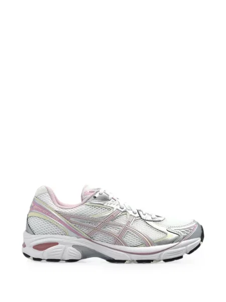Sneakerși Asics Gel-Kayano plasă roz