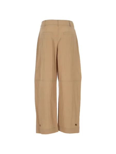 Pantaloni Marella
