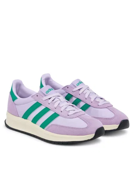 Adidas Superge RUN vijolična