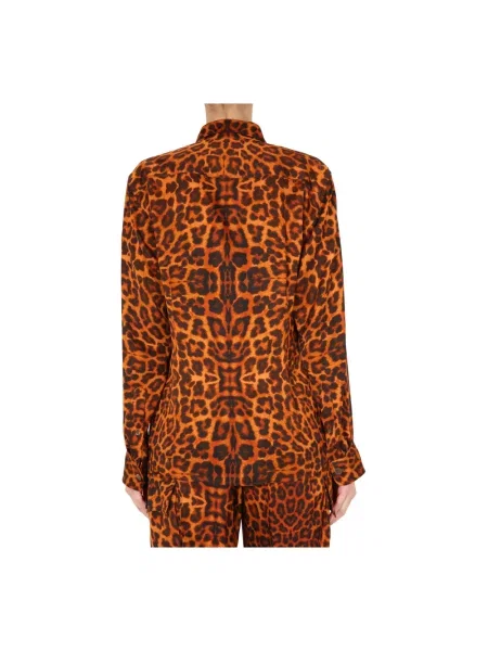 Koszula Dries Van Noten