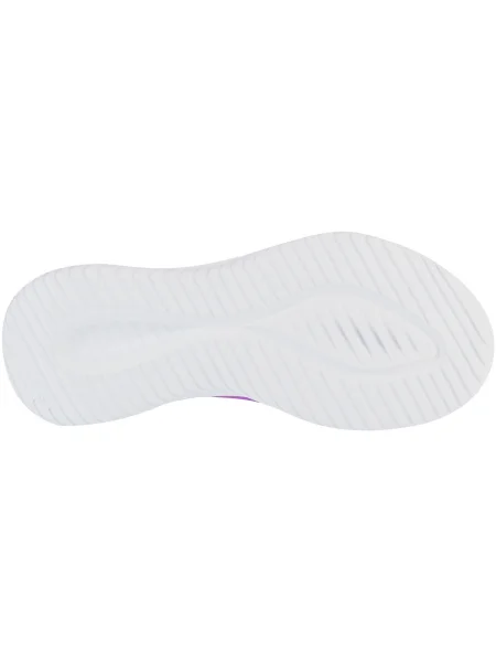Pantofi copii Skechers violet