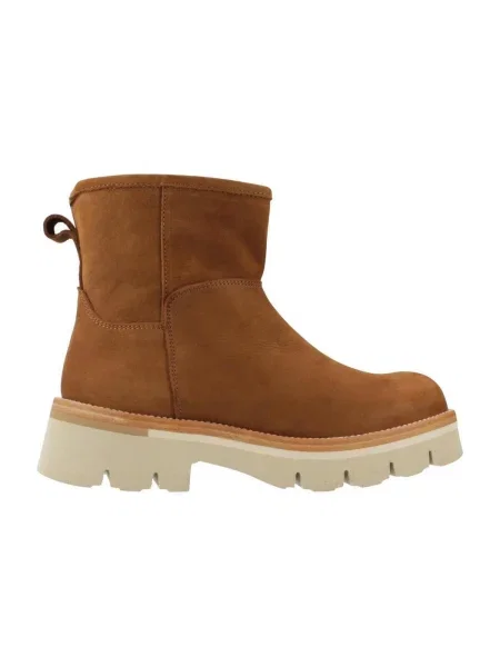 Pantofi Panama Jack maro