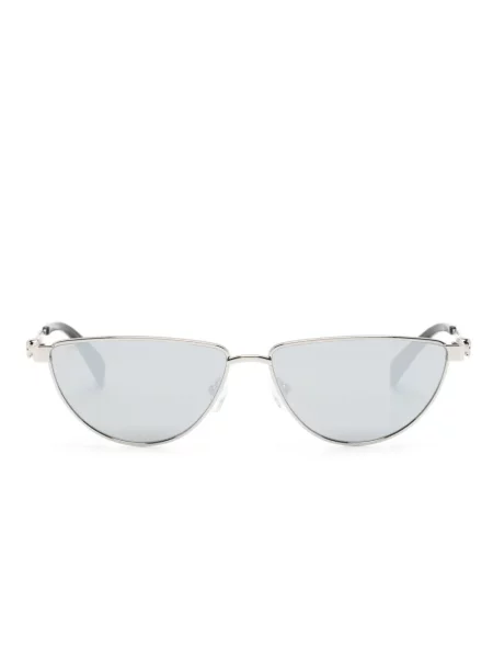 Ochelari de soare Alexander Mcqueen Eyewear