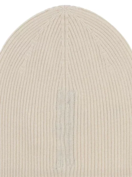 Kötött sapka Rick Owens