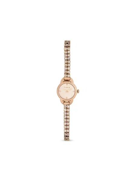 Часовници Furla