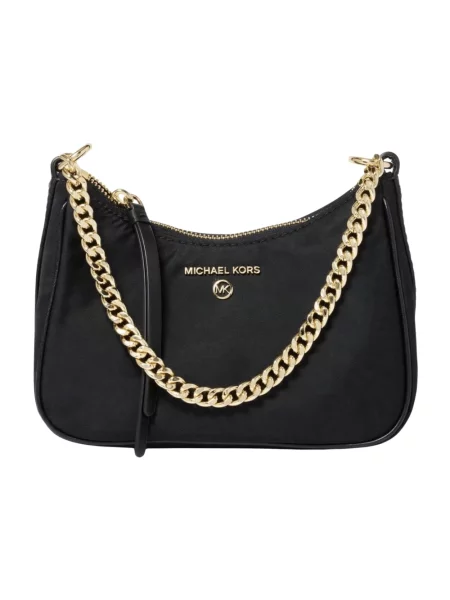 Torebka Michael Kors czarna