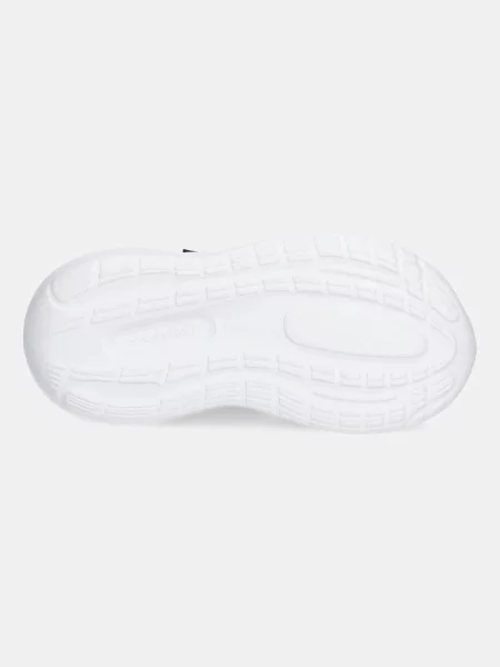 Adidas Дитячі кросівки RUNFALCON 5