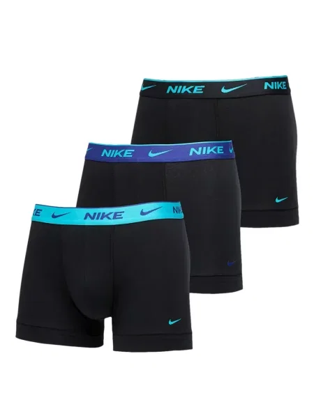 Μποξεράκια Nike μαύρο
