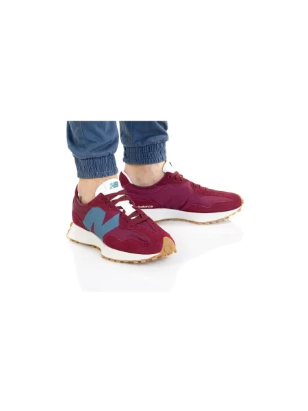 Pantofi New Balance