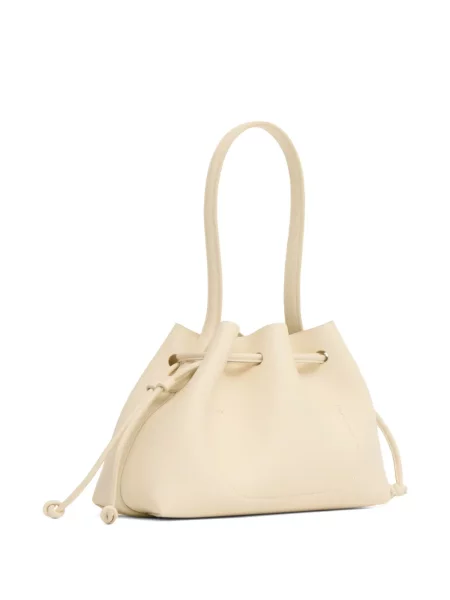 Geantă Mansur Gavriel
