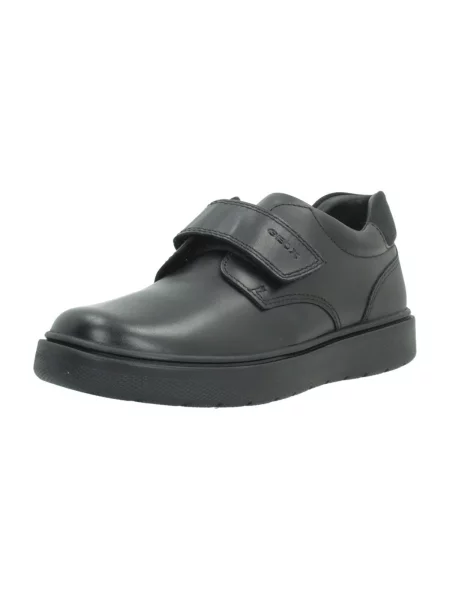 Pantofi copii Geox negru