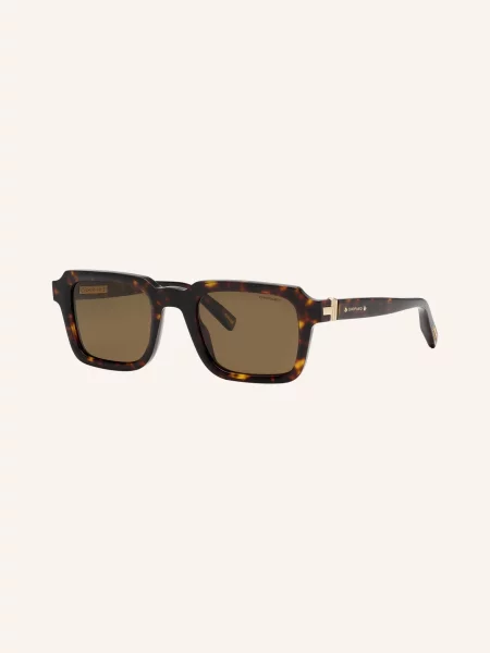 Chopard Okulary Przeciwsłoneczne braun