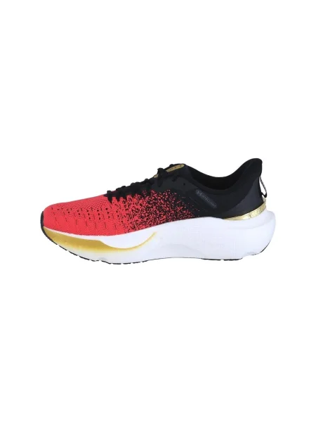 Pantofi Under Armour negru