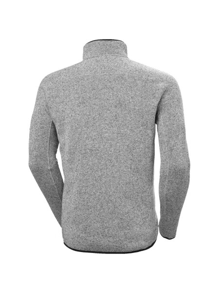 Polar Helly Hansen Varde szara