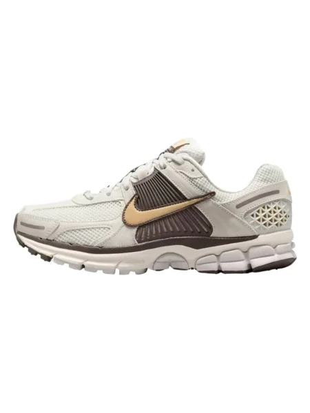 Pantofi Nike gri