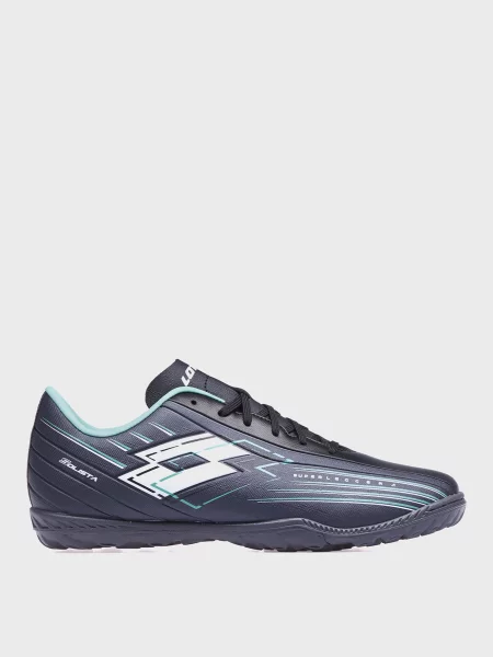 Кросівки Lotto сірі