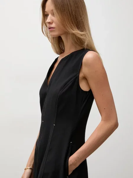 Платье Answear.lab