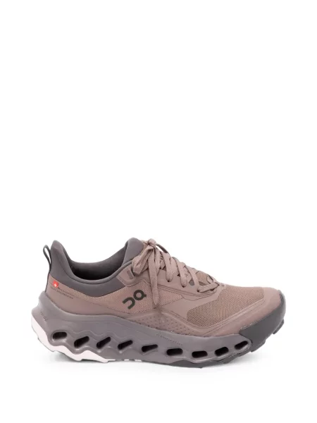 Sneakerși On plasă
