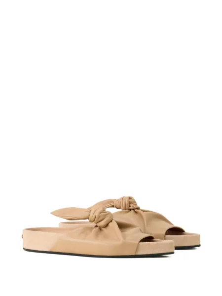 Sandale Lanvin