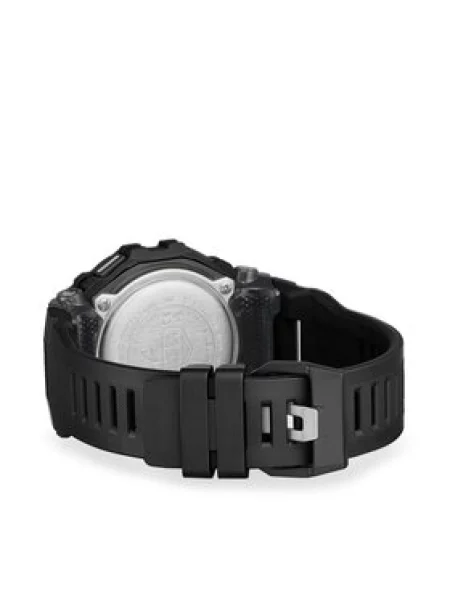 Hodinky G-Shock černé
