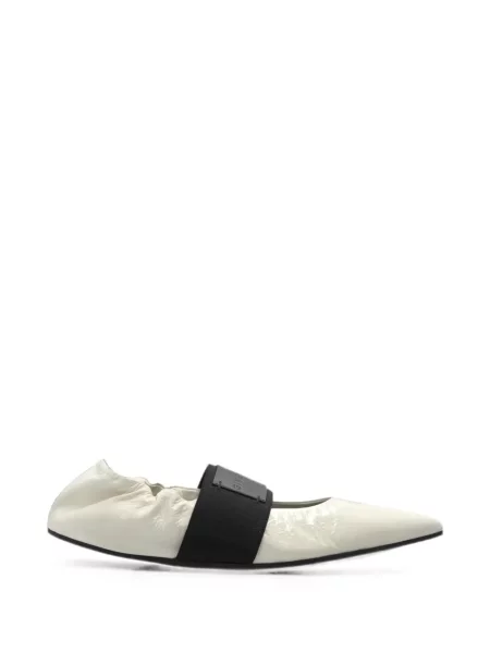 Balerini Givenchy