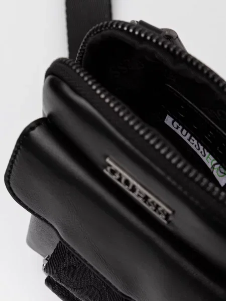 Сумка Guess