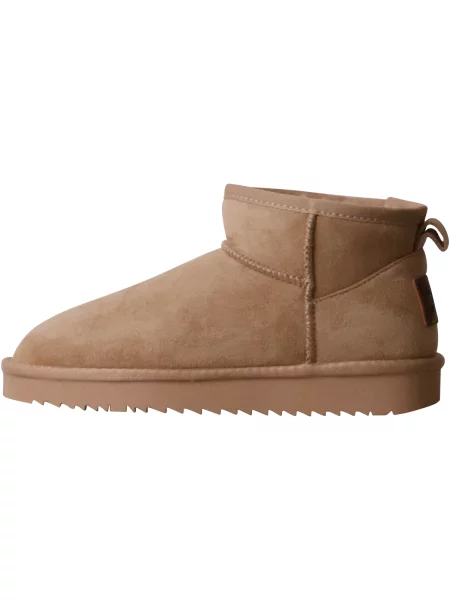 Botine Xti bej
